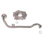 Melling M452-388S Engine Oil Pump