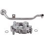 Melling M452-388S Engine Oil Pump