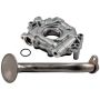 Melling M452-389S Engine Oil Pump