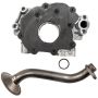Melling M452-389S Engine Oil Pump
