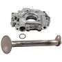Melling M452-389S Engine Oil Pump