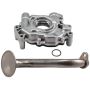 Melling M452-389S Engine Oil Pump