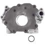 Melling M452 Stock Replacement Oil Pump