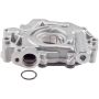 Melling M452 Stock Replacement Oil Pump