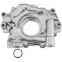 Melling M452 Stock Replacement Oil Pump