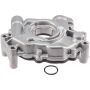 Melling M452 Stock Replacement Oil Pump
