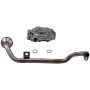 Melling M452HV-386S Engine Oil Pump Pickup Tube And Screen