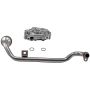 Melling M452HV-388S Engine Oil Pump Pickup Tube and Scree
