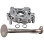 Melling M452HV-389S Engine Oil Pump Pickup Tube and Screen