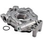 Melling M452HV High Volume Replacement Oil Pump