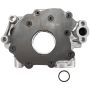 Melling M452HV High Volume Replacement Oil Pump