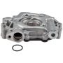 Melling M452HV High Volume Replacement Oil Pump