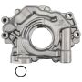 Melling M452HV High Volume Replacement Oil Pump