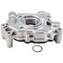 Melling M452HV High Volume Replacement Oil Pump