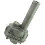 Melling M-45 Stock Replacement Oil Pump