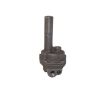 Melling M-45 Stock Replacement Oil Pump
