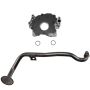 Melling M462-388S Engine Oil Pump