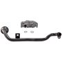 Melling M462-388S Engine Oil Pump