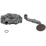 Melling M462-425S Engine Oil Pump
