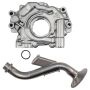 Melling M462-425S Engine Oil Pump
