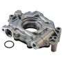 Melling M462 Stock Replacement Oil Pump