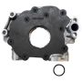 Melling M462 Stock Replacement Oil Pump
