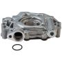 Melling M462 Stock Replacement Oil Pump