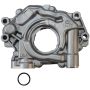 Melling M462 Stock Replacement Oil Pump