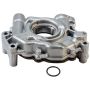 Melling M462 Stock Replacement Oil Pump