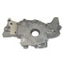 Melling M470 Stock Replacement Oil Pump
