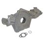 Melling M472 Stock Replacement Oil Pump