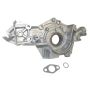 Melling M472 Stock Replacement Oil Pump