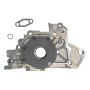 Melling M473 Stock Replacement Oil Pump