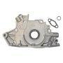 Melling M473 Stock Replacement Oil Pump
