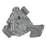 Melling M476 Stock Replacement Oil Pump