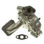 Melling M476 Stock Replacement Oil Pump