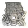 Melling M480 Stock Replacement Oil Pump