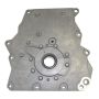 Melling M480 Stock Replacement Oil Pump