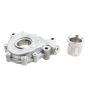 Melling M488 Stock Replacement Oil Pump