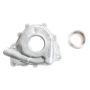 Melling M488 Stock Replacement Oil Pump