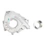 Melling M489 Stock Replacement Oil Pump