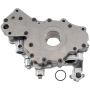 Melling M490 Stock Replacement Oil Pump