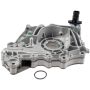 Melling M490 Stock Replacement Oil Pump