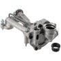 Melling M491 Stock Replacement Oil Pump