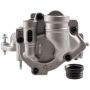 Melling M491 Stock Replacement Oil Pump
