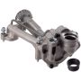 Melling M492 Stock Replacement Oil Pump