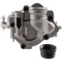 Melling M492 Stock Replacement Oil Pump