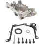 Melling M493 Stock Replacement Oil Pump