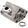 Melling M494 Stock Replacement Oil Pump