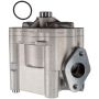 Melling M494 Stock Replacement Oil Pump